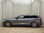 Volvo V60 2.0 T8 AWD Polestar Engineered *Panoramadak* Bowers&Wilkins / Elek. Trekhaak / Memory / Head-Up / Keyless / 360 / 20'' LMV