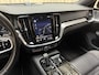 Volvo V60 2.0 T8 AWD Polestar Engineered *Panoramadak* Bowers&Wilkins / Elek. Trekhaak / Memory / Head-Up / Keyless / 360 / 20'' LMV