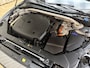 Volvo V60 2.0 T8 AWD Polestar Engineered *Panoramadak* Bowers&Wilkins / Elek. Trekhaak / Memory / Head-Up / Keyless / 360 / 20'' LMV
