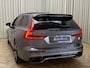 Volvo V60 2.0 T8 AWD Polestar Engineered *Panoramadak* Bowers&Wilkins / Elek. Trekhaak / Memory / Head-Up / Keyless / 360 / 20'' LMV