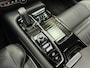 Volvo V60 2.0 T8 AWD Polestar Engineered *Panoramadak* Bowers&Wilkins / Elek. Trekhaak / Memory / Head-Up / Keyless / 360 / 20'' LMV