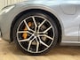 Volvo V60 2.0 T8 AWD Polestar Engineered *Panoramadak* Bowers&Wilkins / Elek. Trekhaak / Memory / Head-Up / Keyless / 360 / 20'' LMV