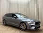 Volvo V60 2.0 T8 AWD Polestar Engineered *Panoramadak* Bowers&Wilkins / Elek. Trekhaak / Memory / Head-Up / Keyless / 360 / 20'' LMV