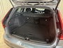 Volvo V60 2.0 T8 AWD Polestar Engineered *Panoramadak* Bowers&Wilkins / Elek. Trekhaak / Memory / Head-Up / Keyless / 360 / 20'' LMV
