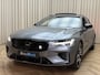 Volvo V60 2.0 T8 AWD Polestar Engineered *Panoramadak* Bowers&Wilkins / Elek. Trekhaak / Memory / Head-Up / Keyless / 360 / 20'' LMV