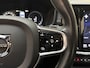 Volvo V60 2.0 T8 AWD Polestar Engineered *Panoramadak* Bowers&Wilkins / Elek. Trekhaak / Memory / Head-Up / Keyless / 360 / 20'' LMV