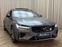 Volvo V60 2.0 T8 AWD Polestar Engineered *Panoramadak* Bowers&Wilkins / Elek. Trekhaak / Memory / Head-Up / Keyless / 360 / 20'' LMV