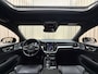 Volvo V60 2.0 T8 AWD Polestar Engineered *Panoramadak* Bowers&Wilkins / Elek. Trekhaak / Memory / Head-Up / Keyless / 360 / 20'' LMV