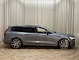 Volvo V60 2.0 T8 AWD Polestar Engineered *Panoramadak* Bowers&Wilkins / Elek. Trekhaak / Memory / Head-Up / Keyless / 360 / 20'' LMV