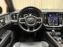 Volvo V60 2.0 T8 AWD Polestar Engineered *Panoramadak* Bowers&Wilkins / Elek. Trekhaak / Memory / Head-Up / Keyless / 360 / 20'' LMV