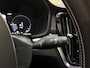 Volvo V60 2.0 T8 AWD Polestar Engineered *Panoramadak* Bowers&Wilkins / Elek. Trekhaak / Memory / Head-Up / Keyless / 360 / 20'' LMV