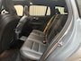 Volvo V60 2.0 T8 AWD Polestar Engineered *Panoramadak* Bowers&Wilkins / Elek. Trekhaak / Memory / Head-Up / Keyless / 360 / 20'' LMV