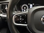 Volvo V60 2.0 T8 AWD Polestar Engineered *Panoramadak* Bowers&Wilkins / Elek. Trekhaak / Memory / Head-Up / Keyless / 360 / 20'' LMV