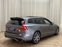 Volvo V60 2.0 T8 AWD Polestar Engineered *Panoramadak* Bowers&Wilkins / Elek. Trekhaak / Memory / Head-Up / Keyless / 360 / 20'' LMV