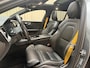 Volvo V60 2.0 T8 AWD Polestar Engineered *Panoramadak* Bowers&Wilkins / Elek. Trekhaak / Memory / Head-Up / Keyless / 360 / 20'' LMV