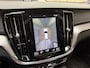 Volvo V60 2.0 T8 AWD Polestar Engineered *Panoramadak* Bowers&Wilkins / Elek. Trekhaak / Memory / Head-Up / Keyless / 360 / 20'' LMV