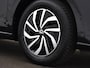 Volkswagen Polo 1.0 TSI 95pk Life · Apple/Android Car Play · Navigatie · P-Sensoren · Draadloos Opladen · 15'' Inch · Garantie t/m 28-08-2027 of 100.000km