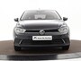 Volkswagen Polo 1.0 TSI 95pk Life · Apple/Android Car Play · Navigatie · P-Sensoren · Draadloos Opladen · 15'' Inch · Garantie t/m 28-08-2027 of 100.000km
