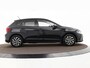 Volkswagen Polo 1.0 TSI 95pk Life · Apple/Android Car Play · Navigatie · P-Sensoren · Draadloos Opladen · 15'' Inch · Garantie t/m 28-08-2027 of 100.000km