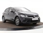 Volkswagen Polo 1.0 TSI 95pk Life · Apple/Android Car Play · Navigatie · P-Sensoren · Draadloos Opladen · 15'' Inch · Garantie t/m 28-08-2027 of 100.000km