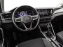 Volkswagen Polo 1.0 TSI 95pk Life · Apple/Android Car Play · Navigatie · P-Sensoren · Draadloos Opladen · 15'' Inch · Garantie t/m 28-08-2027 of 100.000km