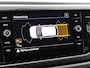 Volkswagen Polo 1.0 TSI 95pk Life · Apple/Android Car Play · Navigatie · P-Sensoren · Draadloos Opladen · 15'' Inch · Garantie t/m 28-08-2027 of 100.000km