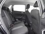 Volkswagen Polo 1.0 TSI 95pk Life · Apple/Android Car Play · Navigatie · P-Sensoren · Draadloos Opladen · 15'' Inch · Garantie t/m 28-08-2027 of 100.000km