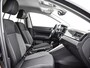 Volkswagen Polo 1.0 TSI 95pk Life · Apple/Android Car Play · Navigatie · P-Sensoren · Draadloos Opladen · 15'' Inch · Garantie t/m 28-08-2027 of 100.000km
