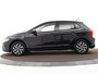 Volkswagen Polo 1.0 TSI 95pk Life · Apple/Android Car Play · Navigatie · P-Sensoren · Draadloos Opladen · 15'' Inch · Garantie t/m 28-08-2027 of 100.000km
