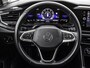Volkswagen Polo 1.0 TSI 95pk Life · Apple/Android Car Play · Navigatie · P-Sensoren · Draadloos Opladen · 15'' Inch · Garantie t/m 28-08-2027 of 100.000km