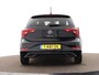 Volkswagen Polo 1.0 TSI 95pk Life · Apple/Android Car Play · Navigatie · P-Sensoren · Draadloos Opladen · 15'' Inch · Garantie t/m 28-08-2027 of 100.000km