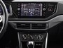 Volkswagen Polo 1.0 TSI 95pk Life · Apple/Android Car Play · Navigatie · P-Sensoren · Draadloos Opladen · 15'' Inch · Garantie t/m 28-08-2027 of 100.000km