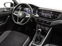 Volkswagen Polo 1.0 TSI 95pk Life · Apple/Android Car Play · Navigatie · P-Sensoren · Draadloos Opladen · 15'' Inch · Garantie t/m 28-08-2027 of 100.000km