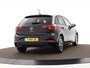 Volkswagen Polo 1.0 TSI 95pk Life · Apple/Android Car Play · Navigatie · P-Sensoren · Draadloos Opladen · 15'' Inch · Garantie t/m 28-08-2027 of 100.000km