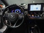 Toyota Corolla Touring Sports 1.8 Hybrid Business Plus CAMERA LED DEALER ONDERHOUDEN