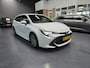 Toyota Corolla Touring Sports 1.8 Hybrid Business Plus CAMERA LED DEALER ONDERHOUDEN