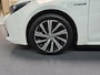 Toyota Corolla Touring Sports 1.8 Hybrid Business Plus CAMERA LED DEALER ONDERHOUDEN