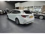 Toyota Corolla Touring Sports 1.8 Hybrid Business Plus CAMERA LED DEALER ONDERHOUDEN