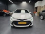 Toyota Corolla Touring Sports 1.8 Hybrid Business Plus CAMERA LED DEALER ONDERHOUDEN