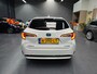 Toyota Corolla Touring Sports 1.8 Hybrid Business Plus CAMERA LED DEALER ONDERHOUDEN