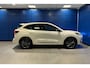 Ford Kuga 2.5 PHEV Sound Edition FORD KUGA  SOUND EDITION