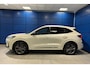 Ford Kuga 2.5 PHEV Sound Edition FORD KUGA  SOUND EDITION