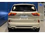 Ford Kuga 2.5 PHEV Sound Edition FORD KUGA  SOUND EDITION