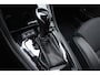 Opel Grandland X 1.2 Turbo 130PK Automaat Business Trekhaak/Camera/Navigatie/Parkeerhulp