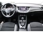 Opel Grandland X 1.2 Turbo 130PK Automaat Business Trekhaak/Camera/Navigatie/Parkeerhulp