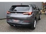 Opel Grandland X 1.2 Turbo 130PK Automaat Business Trekhaak/Camera/Navigatie/Parkeerhulp
