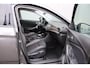 Opel Grandland X 1.2 Turbo 130PK Automaat Business Trekhaak/Camera/Navigatie/Parkeerhulp