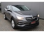 Opel Grandland X 1.2 Turbo 130PK Automaat Business Trekhaak/Camera/Navigatie/Parkeerhulp