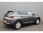 Opel Grandland X 1.2 Turbo 130PK Automaat Business Trekhaak/Camera/Navigatie/Parkeerhulp