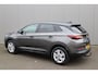 Opel Grandland X 1.2 Turbo 130PK Automaat Business Trekhaak/Camera/Navigatie/Parkeerhulp